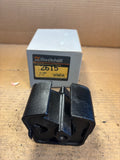 1988-1995 Dodge Chrysler Plymouth front engine motor mount Rockhill 2615