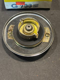 1971-1994 Peugeot Mercury gas cap Stant 11733 G733