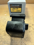 1988-1995 Dodge Chrysler Plymouth front engine motor mount Rockhill 2615