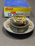 1971-1994 Peugeot Mercury gas cap Stant 11733 G733