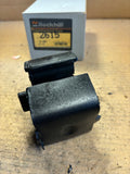 1988-1995 Dodge Chrysler Plymouth front engine motor mount Rockhill 2615