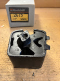 1988-1995 Dodge Chrysler Plymouth front engine motor mount Rockhill 2615