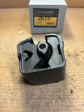1988-1995 Dodge Chrysler Plymouth front engine motor mount Rockhill 2615