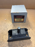 1968-1979 Buick Olds Pontiac rear transmission mount Anchor 2288