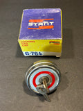1971-1976 Datsun locking gas cap Stant G-764