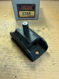 1968-1979 Buick Olds Pontiac rear transmission mount Anchor 2288