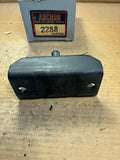 1968-1979 Buick Olds Pontiac rear transmission mount Anchor 2288