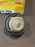 1971-1976 Datsun locking gas cap Stant G-764