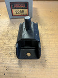 1968-1979 Buick Olds Pontiac rear transmission mount Anchor 2288