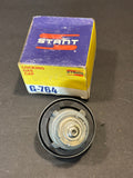 1971-1976 Datsun locking gas cap Stant G-764
