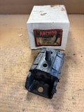 1968-1979 Buick Olds Pontiac rear transmission mount Anchor 2288