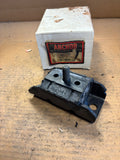 1968-1979 Buick Olds Pontiac rear transmission mount Anchor 2288