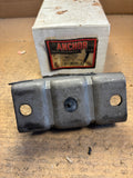 1968-1979 Buick Olds Pontiac rear transmission mount Anchor 2288