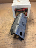 1968-1979 Buick Olds Pontiac rear transmission mount Anchor 2288