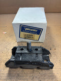 1968-1979 Buick Olds Pontiac rear transmission mount Pronto 2288
