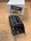 1968-1979 Buick Olds Pontiac rear transmission mount Pronto 2288