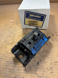 1968-1979 Buick Olds Pontiac rear transmission mount Pronto 2288