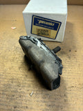 1968-1979 Buick Olds Pontiac rear transmission mount Pronto 2288