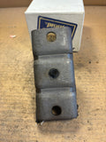 1968-1979 Buick Olds Pontiac rear transmission mount Pronto 2288