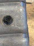 1968-1979 Buick Olds Pontiac rear transmission mount Pronto 2288