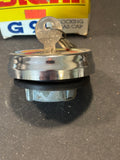 1931-1980 Studebaker Graham GM locking gas cap Stant G-91