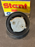 1931-1980 Studebaker Graham GM locking gas cap Stant G-91