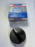 1998-2024 Nissan Infiniti oil filler cap CarQuest 36052