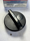 1998-2024 Nissan Infiniti oil filler cap CarQuest 36052