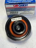 1998-2024 Nissan Infiniti oil filler cap CarQuest 36052