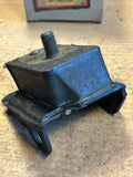 1965-1977 Dodge Chrysler Plymouth LH RH front engine motor mount Anchor 2250