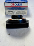 1998-2024 Nissan Infiniti oil filler cap CarQuest 36052