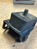 1965-1977 Dodge Chrysler Plymouth LH RH front engine motor mount Anchor 2250