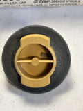 1970-1992 AMC Jeep Dodge oil filler cap CarQuest 36031