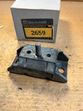 1987-1995 Chevrolet GMC transmission mount mount Rockhill 2659