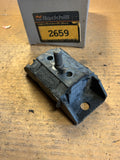 1987-1995 Chevrolet GMC transmission mount mount Rockhill 2659
