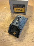 1987-1995 Chevrolet GMC transmission mount mount Rockhill 2659