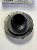 1987-2012 Asian import and domestic oil filler cap CarQuest 36043