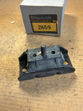 1987-1995 Chevrolet GMC transmission mount mount Rockhill 2659