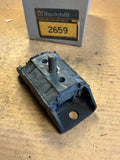 1987-1995 Chevrolet GMC transmission mount mount Rockhill 2659