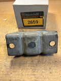 1987-1995 Chevrolet GMC transmission mount mount Rockhill 2659