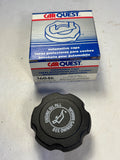 1993-2005 Nissan Mazda oil filler cap CarQuest 36046