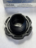 1993-2005 Nissan Mazda oil filler cap CarQuest 36046