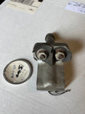 1935-1937 Ford passenger starter switch 48-11450 NORS