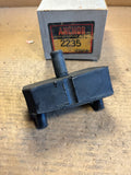 1960-1971 Dodge pickup RH LH front engine motor mount Anchor 2235