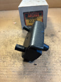 1960-1971 Dodge pickup RH LH front engine motor mount Anchor 2235