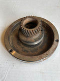 1951-1955 GM Olds Cadillac Hydra-Matic front drum clutch NOS 8611456