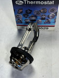 1982-1989 Buick Olds Pontiac Chevrolet thermostat Gates 33529