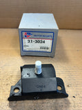 1968-2007 General motors car truck rear transmission mount Anchor CarQuest 31-3024