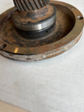 1951-1955 GM Olds Cadillac Hydra-Matic front drum clutch NOS 8611456