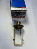 1982-1989 Buick Olds Pontiac Chevrolet thermostat Gates 33529